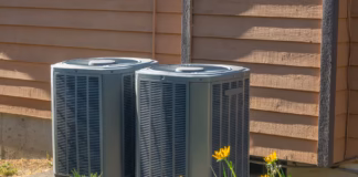 You Will Understand Cooling Cycles Better with HVAC near Me HVAC repair near me experts