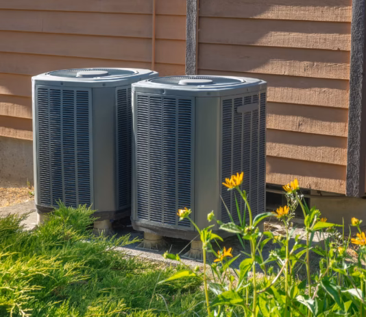 You Will Understand Cooling Cycles Better with HVAC near Me HVAC repair near me experts