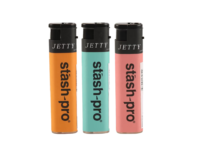 Why Professional Chefs Prefer Windproof Lighting Solutions windproof lighter