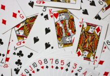 Silver Login Id Reality Check: What No One Really Tells You silver login id