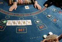 Mahadev App Craze: Why Everyone Suddenly Wants In mahadev betting app download