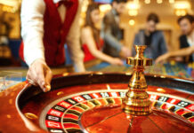 How Reddybook is Changing the Way Indians Bet on Sports Reddy Anna Club