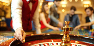 How Reddybook is Changing the Way Indians Bet on Sports Reddy Anna Club