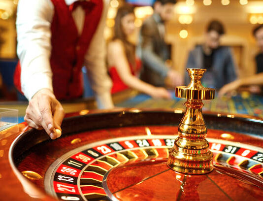 99 Exchange Sign Up to First Bet: The Complete Beginner’s Journey Through Cricket Exchange Betting 99exch