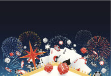 taj777 betting id – honestly, is it worth the hype or just another betting thing? taj777 betting id