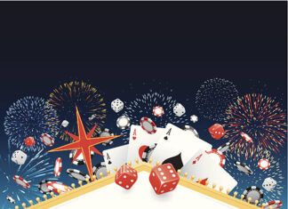 taj777 betting id – honestly, is it worth the hype or just another betting thing? taj777 betting id