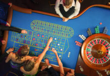 1xBet Login Reality Check: What It Actually Feels Like Using It 1 xbet