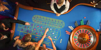 1xBet Login Reality Check: What It Actually Feels Like Using It 1 xbet