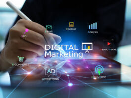 Evergreen Content vs Trending Content: Which Wins in 2026? Digital Marketing Courses in Pune Offline