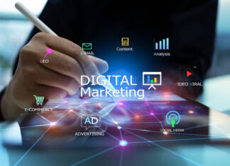 Evergreen Content vs Trending Content: Which Wins in 2026? Digital Marketing Courses in Pune Offline