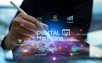 Evergreen Content vs Trending Content: Which Wins in 2026? Digital Marketing Courses in Pune Offline