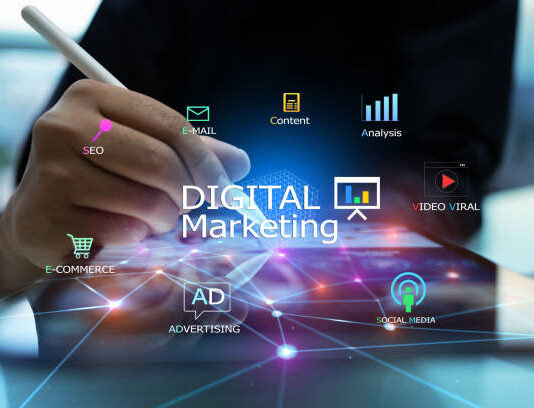 Evergreen Content vs Trending Content: Which Wins in 2026? Digital Marketing Courses in Pune Offline