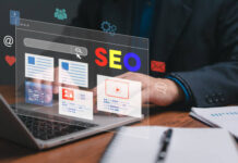 Why Hisar Businesses Are Finally Taking SEO Seriously SEO Company in Hisar