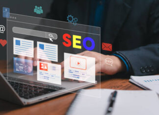 Why Hisar Businesses Are Finally Taking SEO Seriously SEO Company in Hisar