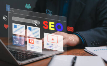 Why Hisar Businesses Are Finally Taking SEO Seriously SEO Company in Hisar