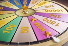 cricline69 – The Cricket Betting App Everyone’s Talking About Right Now cricline mod apk