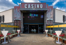 cricbet99 green – my kinda unexpected chill betting spot cricbet99 id login