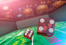 reddybook – My kinda unexpected take on this betting thing ready book club