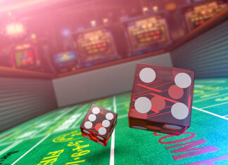 reddybook – My kinda unexpected take on this betting thing ready book club