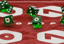 Betting Like a Pro: My Crazy Ride with Betfair 365 Betfair 365