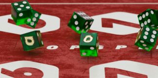 Betting Like a Pro: My Crazy Ride with Betfair 365 Betfair 365