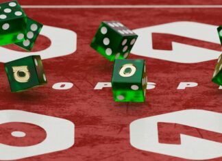 Betting Like a Pro: My Crazy Ride with Betfair 365 Betfair 365