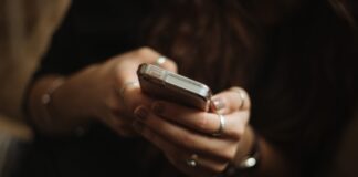 99exch feels like gaming without the usual pressure 99exch