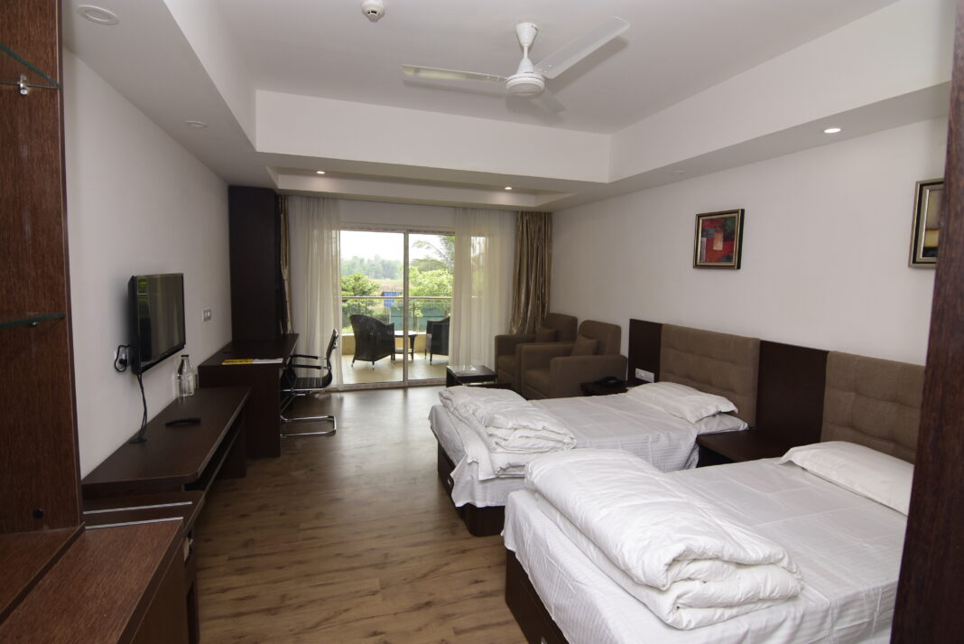 luxury elderly care homes luxury elderly care homes