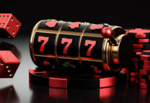 Five Reasons Serious Punters Prefer 99exch Over Traditional Platforms my99eexch