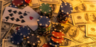 Cricbet99 Darts Betting: The Underrated Market Every Sharp Bettor Should Know cricbet99