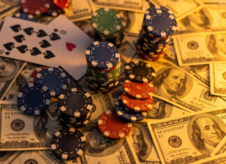 Cricbet99 Darts Betting: The Underrated Market Every Sharp Bettor Should Know cricbet99