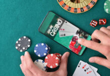 Why Reddybook Is the Go-To Platform for Online Cricket Betting in India reddybook live