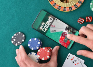 Why Reddybook Is the Go-To Platform for Online Cricket Betting in India reddybook live