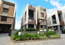 Why Apartments for Sale in Guwahati Are Attracting Smart Property Investors Right Now apartments for sale in Guwahati