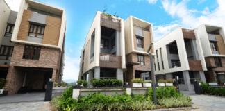 Why Apartments for Sale in Guwahati Are Attracting Smart Property Investors Right Now apartments for sale in Guwahati