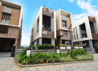 Why Apartments for Sale in Guwahati Are Attracting Smart Property Investors Right Now apartments for sale in Guwahati