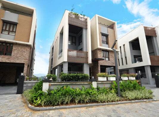 Why Apartments for Sale in Guwahati Are Attracting Smart Property Investors Right Now apartments for sale in Guwahati