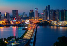Singapore and Malaysia Travel Budget Guide for Indian Tourists Singapore-Malaysia travel agency in Ahmedabad