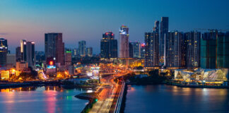 Singapore and Malaysia Travel Budget Guide for Indian Tourists Singapore-Malaysia travel agency in Ahmedabad
