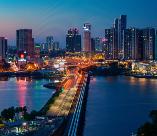 Singapore and Malaysia Travel Budget Guide for Indian Tourists Singapore-Malaysia travel agency in Ahmedabad