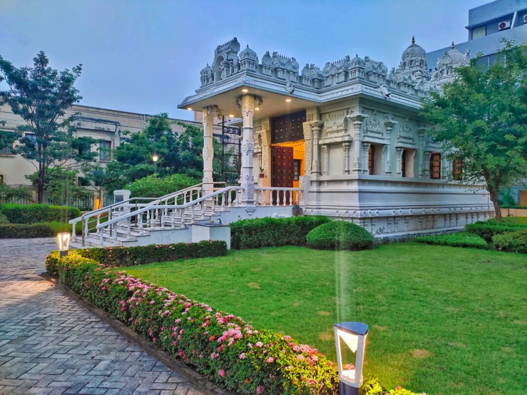elderly care in Kolkata elderly care in Kolkata
