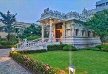 Why Jagriti Dham Is the Preferred Destination for Elderly Care in Kolkata elderly care in Kolkata