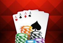 Mastering the Betbhai9 Login Experience on Mobile Devices betbhai9