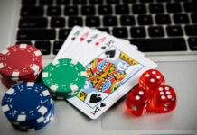 Play99exch: India’s Most Trusted Online Cricket Betting Exchange play 99 exch