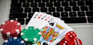 Play99exch: India’s Most Trusted Online Cricket Betting Exchange play 99 exch