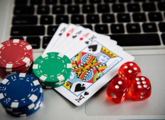 Play99exch: India’s Most Trusted Online Cricket Betting Exchange play 99 exch