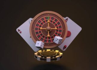 11xplay Online — Tips, Tricks, and Best Practices for a Better Gaming Experience 11xplay