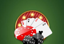 Reddybook Mobile App: Betting on the Go Has Never Been Easier reddybook