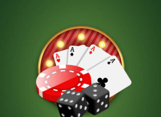 Reddybook Mobile App: Betting on the Go Has Never Been Easier reddybook