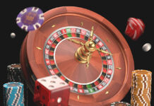 IPL Season on Cricbet99: How to Make Every Match Count cricbuzz